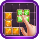 Block Puzzle - New Block Puzzle Game 2020 For Free - Baixar APK para Android | Aptoide