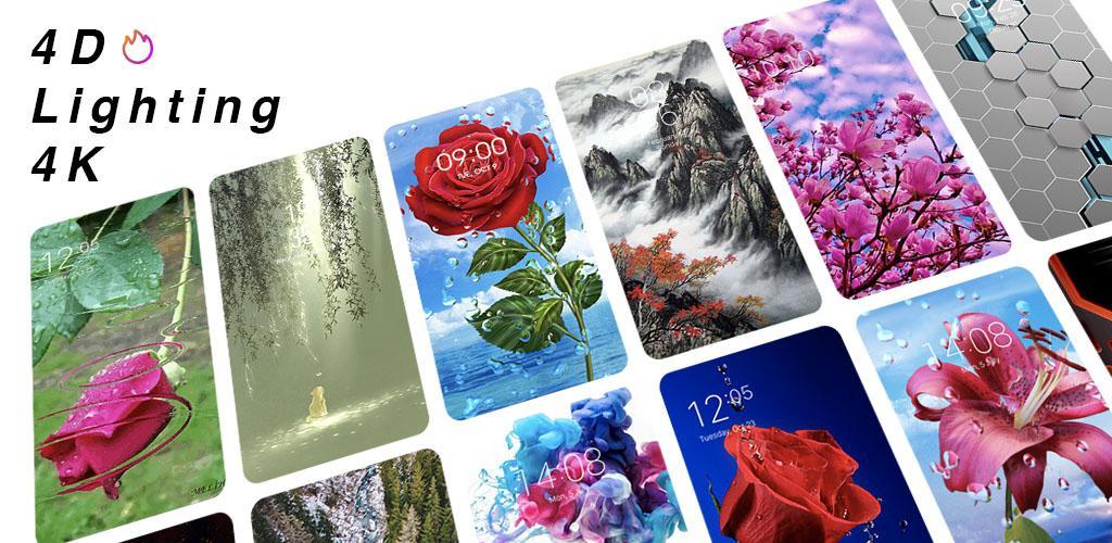Samsung S20 Plus Wallpaper | Samsung galaxy wallpaper, Samsung galaxy  wallpaper android, Samsung wallpaper