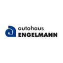 Autohaus Manfred Engelmann OHG Icon