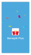 Benepik Plus screenshot 2