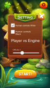 Chess Master 2020 screenshot 4