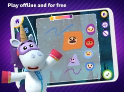 Get Creative from CBeebies screenshot 10