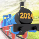 Railroad Manager 3 Icon