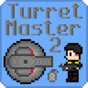 Turret Master 2 screenshot 2