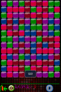 Match Block Action Puzzle screenshot 2