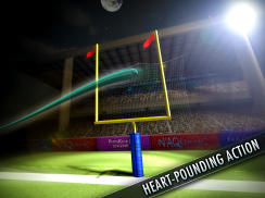 Football Showdown screenshot 5