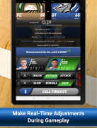 Geeked-Out Basketball Manager screenshot 13