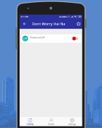 Dont Worry Hai Na screenshot 9