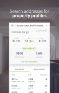 Domain - Buy, rent or sell property & real estate screenshot 3