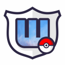 Wonder Shield Icon