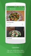 resep salad screenshot 11