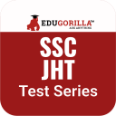 SSC JHT Mock Tests for Best Results