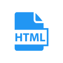 All Html Tags