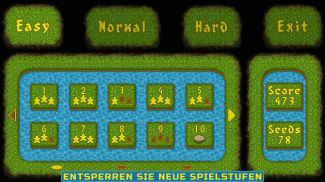 Chipmunk: Rätsel-Logikspiele screenshot 3