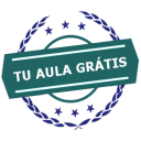 Cursos Gratis Online - Tu Aula gratis