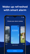 ShutEye®: Sleep & Relax screenshot 5