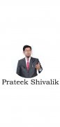 Prateek Shivalik screenshot 4