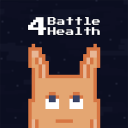 Battle4Health