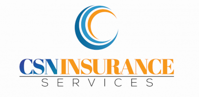 CSN Insurance Services Online