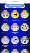 Laughing Ringtones screenshot 8