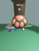 Paw Care screenshot 6