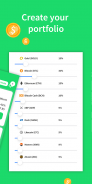 Coinseed - Earn Crypto and Invest & Buy Crypto screenshot 7
