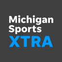 Michigan Sports XTRA Icon