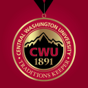 CWU Traditions Keeper Icon