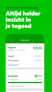 KPN Prepaid screenshot 5