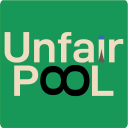 Unfair Pool