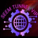 SEEM TUNNEL VIP Icon