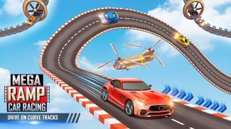 Race Master 3D - Car Racing for iOS Game Reviews