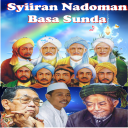 Lagu syiiran nadoman - Baixar APK para Android | Aptoide