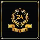 24Justice Online Lawyers and Legal Services