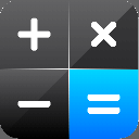 Calculator Pro: Calculator App