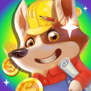 Coin Pusher Master - Dozer King Icon