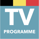 Programme TV Belgique