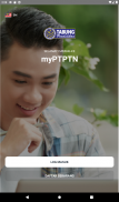 myPTPTN screenshot 11