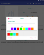 RTI Shapes Demo screenshot 1