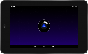 Magic 8-Ball screenshot 8