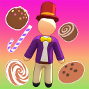 Choco Factory - Baixar APK para Android | Aptoide