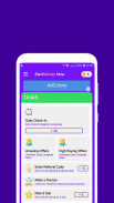 EARN MONEY NOW - COMPLETE OFFERS & EARN MONEY screenshot 2