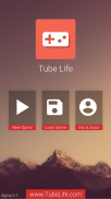 Tube Life - TuberTycoon screenshot 0