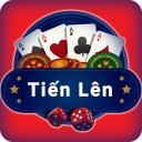 Tiến Lên Thiên Ý - Tien Len Mien Nam - Danh Bai Icon