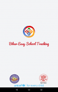 Bihar Easy School Tracking (BEST) screenshot 0