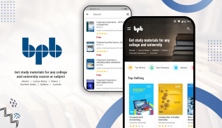 BPB Publications screenshot 6