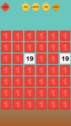 Memory Game - Match the Pair screenshot 8