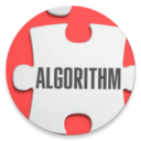 Data Structures And Algorithms Offline C Tutorials