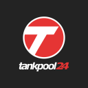 tankpool24