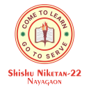 SHISHU NIKETAN – 22 PUBLIC SCH
